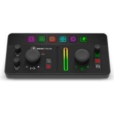 Mackie MainStream Video Capture & Live-Streaming Interface