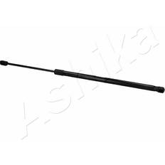 Dacia Karosseri Ashika Gasdæmper ZSA00021 360 592 Dacia Duster SUV Duster Van