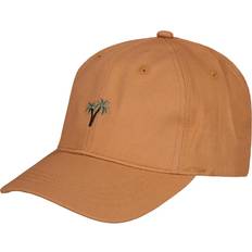 Damen - Orange Caps Barts Posse Cap orange ONE