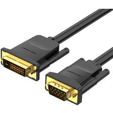 Vention VGA to DVI Adapter