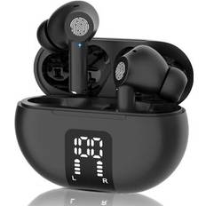 Høretelefoner MTP Products M10 Høretelefoner oversættelse flere sprog Translator