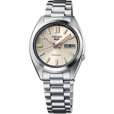 Seiko 5 Sports (SRPK91)