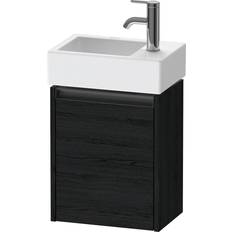 Duravit Servantskap Duravit Ketho.2 Servantskap, 1 364x238