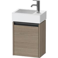 Duravit Servantskap Duravit Ketho.2 Servantskap, 1 364x238 Terra