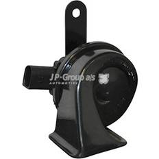 JP Group Signalhorn 1199500600 Högton