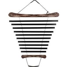Meinl Sonic Energy Meditation Flow Chime 38 E Minor