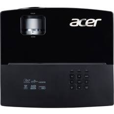 Acer X1228Hn 1024x768/4800