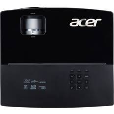Acer Projektorer Acer X1228Hn DLP-projektor XGA