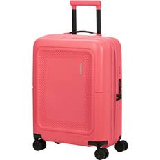 American Tourister Dashpop Spinner Sugar