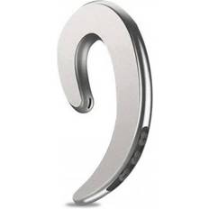HOD Health & Home Standard, 1 Hbq Q25