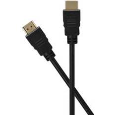 Logik L5HDM23 High Speed Cable 5