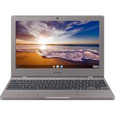 Samsung Chromebook 4 11.6" Laptop