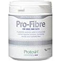 Protexin Pro-Fibre for Dogs and Cats,Green brown, 500