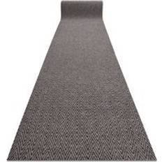 Carpets & Rugs RUGSX Runner Doormat