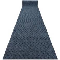 Carpets & Rugs RUGSX Runner Doormat