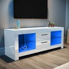 Elegant Tv Stand