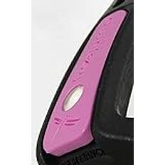 Freejump Pins Soft'up New Lite, rosa