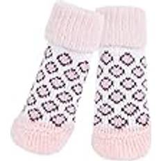 Puppia Hundar - Hundkläder Husdjur Puppia [SOCKS FOR DOGS] LEONE, L