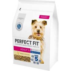 Perfect Fit Cane Animali domestici Perfect Fit passform erwachsene einen kleinen hund, huhn, 2,6