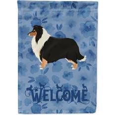 Garden & Outdoor Environment Carolines Treasures Flag Garden