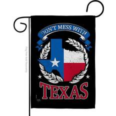 Garden & Outdoor Environment Breeze Decor Flag