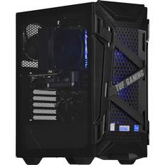 Action Actina KOMAAAGIP1363 Dator Med AMD Ryzen 5 5600