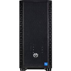 Action Gaming GameOn Intel i5-13500T, 32 GB, 1000 GB, SSD, Nvidia GeForce RTX 4060