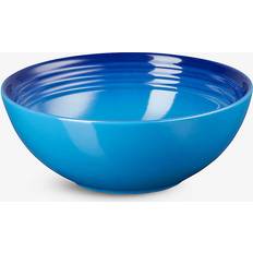 Le Creuset Azure