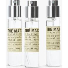 Le Labo Gåvoboxar Le Labo Thé Matcha 26 Travel Tube EdP 10 ml