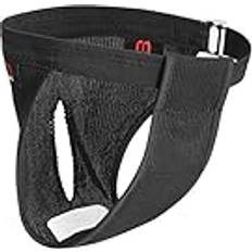 Mikki Hygienehose, medium