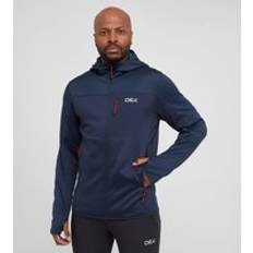 OEX Men's Kinloch Hoody