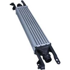 Kylare Maxgear AC630074 Intercooler Laddluftkylare OPEL: Corsa D Hatchback