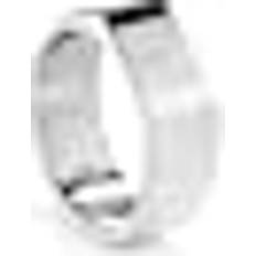 Herr Ringar Radiant Strålande Herrring - Silver