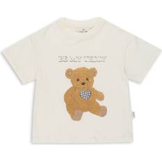 Konges Sløjd Teddy Bear Era T-shirt år