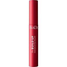 Isadora Mascara The Build-Up Extra Volume Damen 10 ml