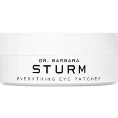 Eye Care Dr. Barbara Sturm Everything Eye Patches