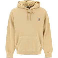 Carhartt WIP Nelson Hoodie