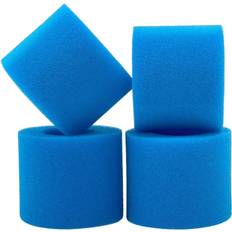 Type Vi Sponge Cartridge For Saluspa For Spa Replacement Filter Saluspa 90352e For Lay-z Spa Filter