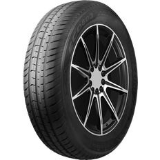 Mazzini ECO603 205/60R16 92V