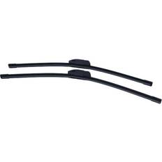 Wiper Equipment Maxgear Wiper Blade 390641