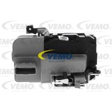 Door Lock Actuators Vemo vorne links V42-85-0001