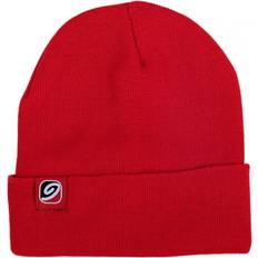 Dryrobe Red Eco Beanie