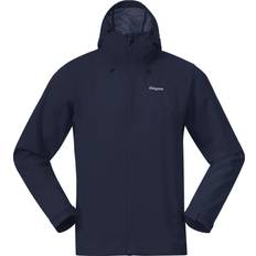 Bergans Rabot Windbreaker Jacket Men