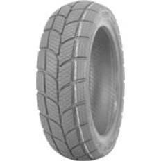 Kenda K701 110/70 R11 45M