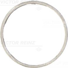 Exhaust Systems Reinz Dichtung, Abgasrohr 71-20778-00