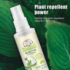 HKHBJS Insect Repellent Spray Bug Spray