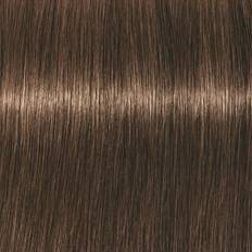 Schwarzkopf Professional Igora Vibrance Kit 5-65 Light Brown Chocolate Gold