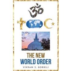 The New World Order