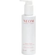 Energy Burst Multi-Mineral Body Milk 200 ml