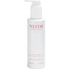 Neom MultiMineral Body Milk Real Luxury 200ml